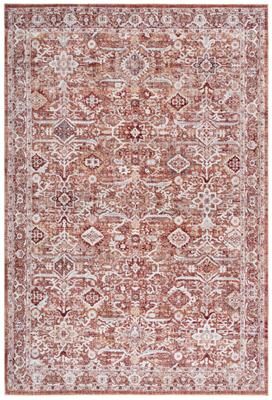 SAFAVIEH Scarlett Narmin Transitional Rug