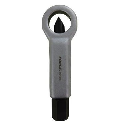 FORCE Mutternsprenger 6721622
