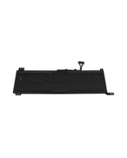 IPC-Computer Akku 59Wh kurz kompatibel für Lenovo 3.850 mAh 15,4 V (5B10W86195)