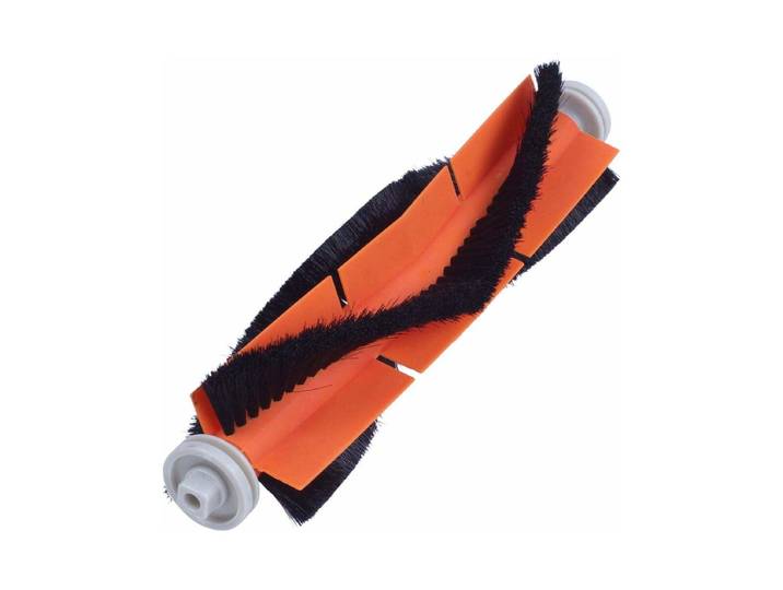 Homava Ho-Robr Hauptbürste Roborock S5, S6 Serie