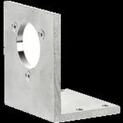 Sick Befestigungswinkel BEF-WF-30