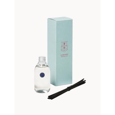 Diffuser Abd El Kader Refill 300g frisch, aromatisch von Cire Trudon