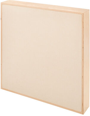 t.akustik Spektrum A10 Absorber CR Creme