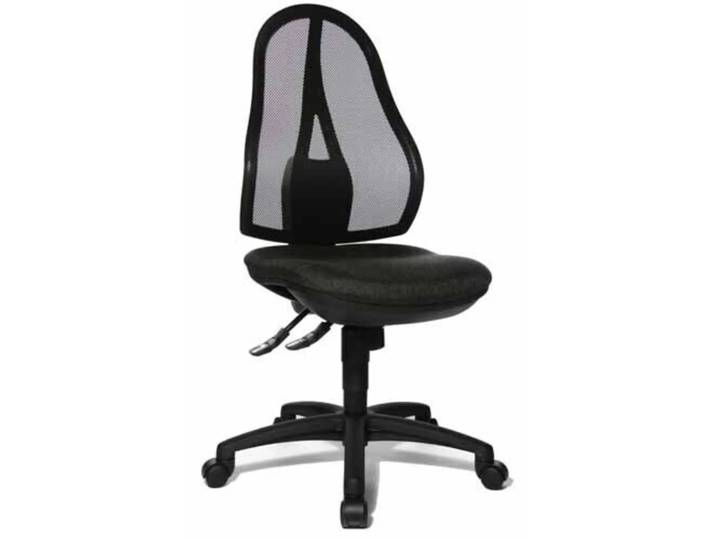 Open Point SY - Home Office Bürostuhl Anthrazit