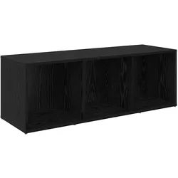 vidaXL, TV Möbel, Mamela (35 x 107 x 37 cm)