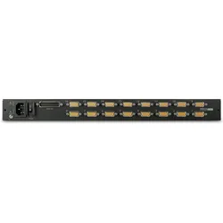 AP5816 neu