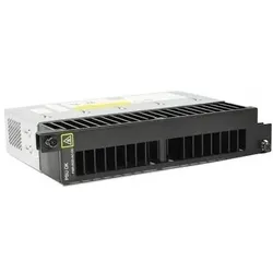 Cisco HIGHER POE 400W PSU FOR IE9300 100-240VAC/100-250VDC, Router, Grau