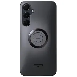 SP Connect SPC+ Samsung A55 Handyhülle
