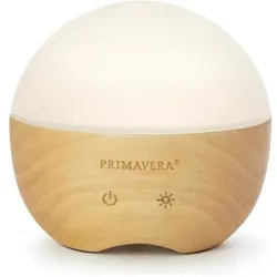 Primavera, Aroma Diffuser, Aroma Diffuser Woody (120 ml)