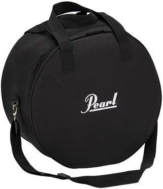 Pearl PSC-TTM Travel Timbales Bag