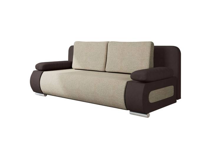 SCHLAFSOFA Emma