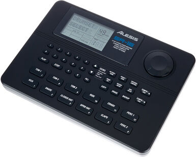 Alesis SR16