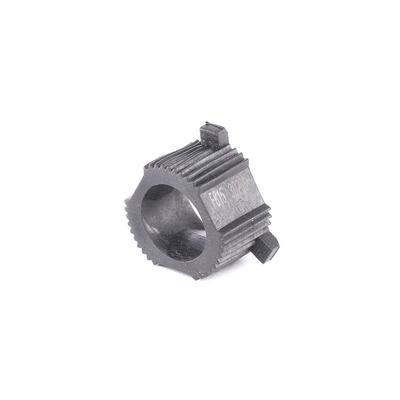 ORIGINAL IMPERIUM Buchse, Lenkwelle RENAULT 30266 7700794702,7704000926