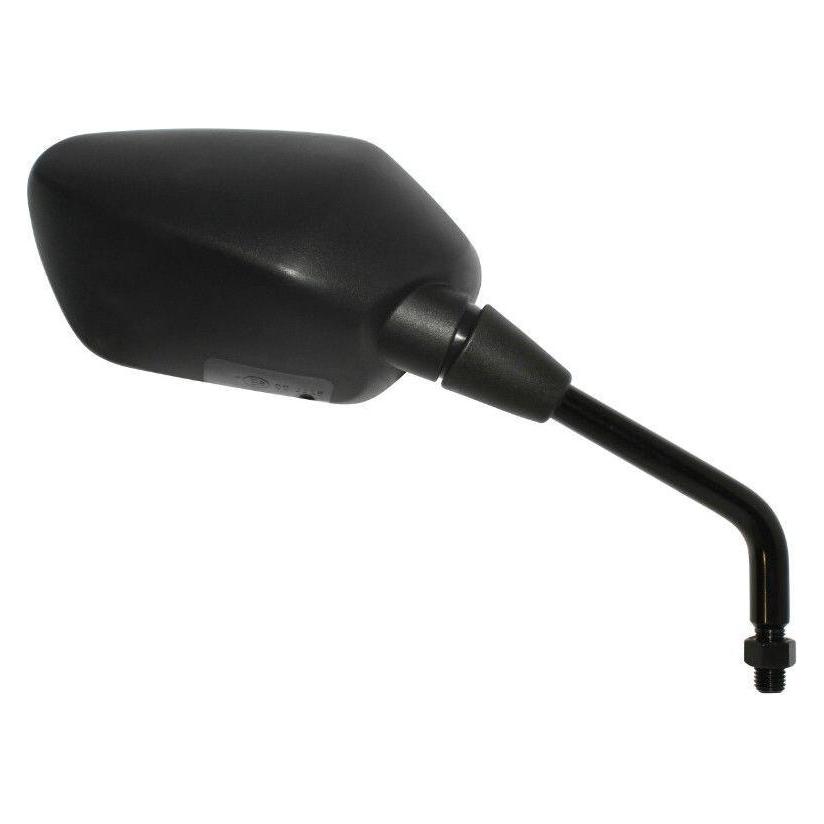 P2R Sym 50-125 Symphony Sr 2010>2014 (Oe 88110ana000) (34830)