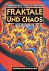 Herbert Zeitler - Fraktale und Chaos: Eine Einführung - Preis vom 09.10.2026 07:28:09 h