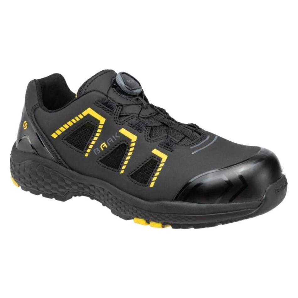 Repmann S1PS Adam (40) (49281317)