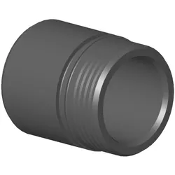 Dornbracht Ring Ersatzteile 091840206 D. 24,8 x 28,2 mm 09184020690
