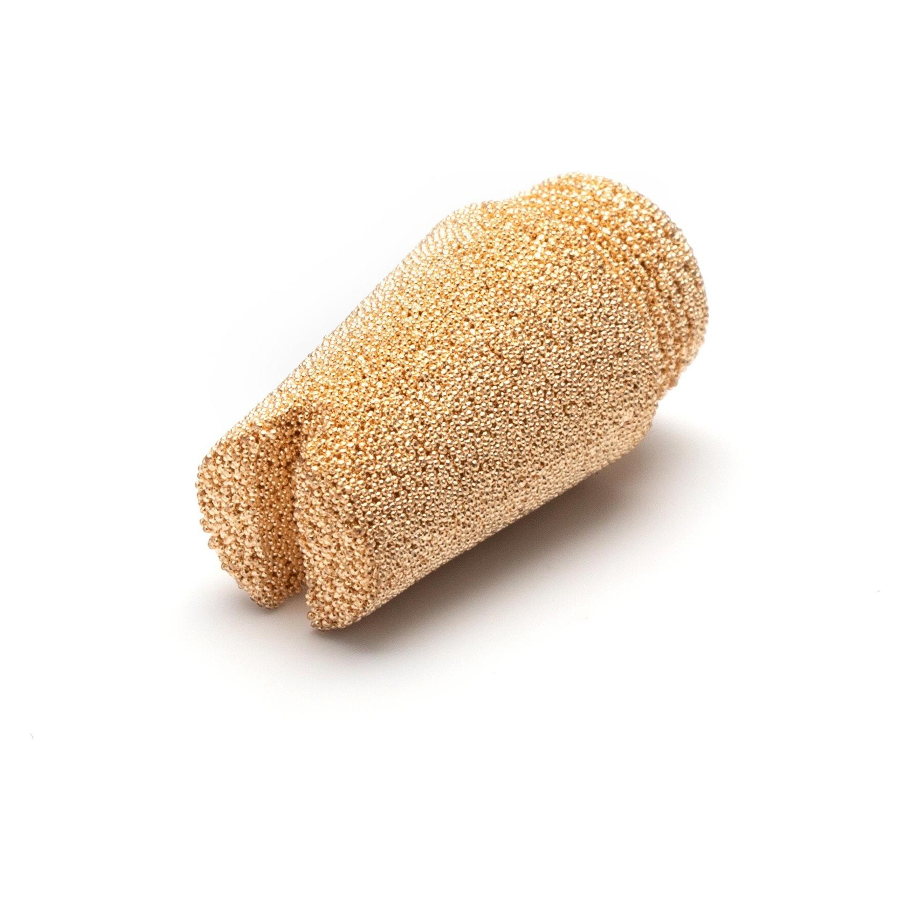 Weller Erem Schalldämpfer (T0058764721)