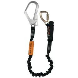 Skylotec, Absturzsicherung, Falldämpfleine SKYSAFE PR O+, 1,8m lang (150 kg)