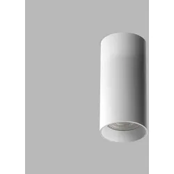 LED2 1251441DT LED Spot-Deckenleuchte Luky | 15W integrierte LED-Quelle | 4000K