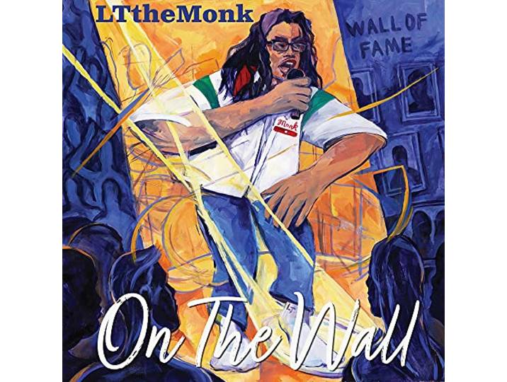 On the Wall