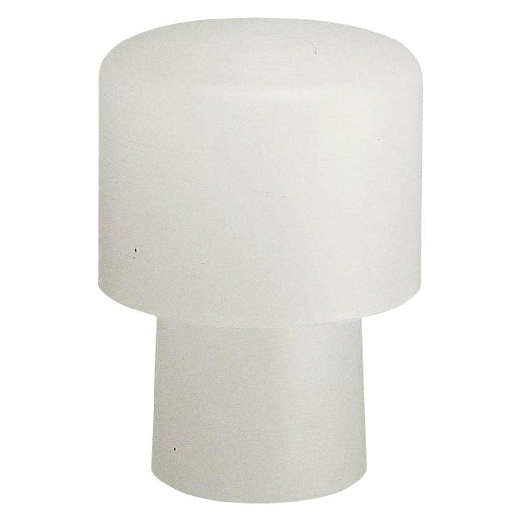 Halder Schlageinsatz Kopf-Ø 10 mm (3508.010)