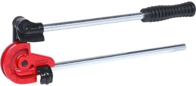 Ks Tools Rohrbiegewerkzeug 122.1010