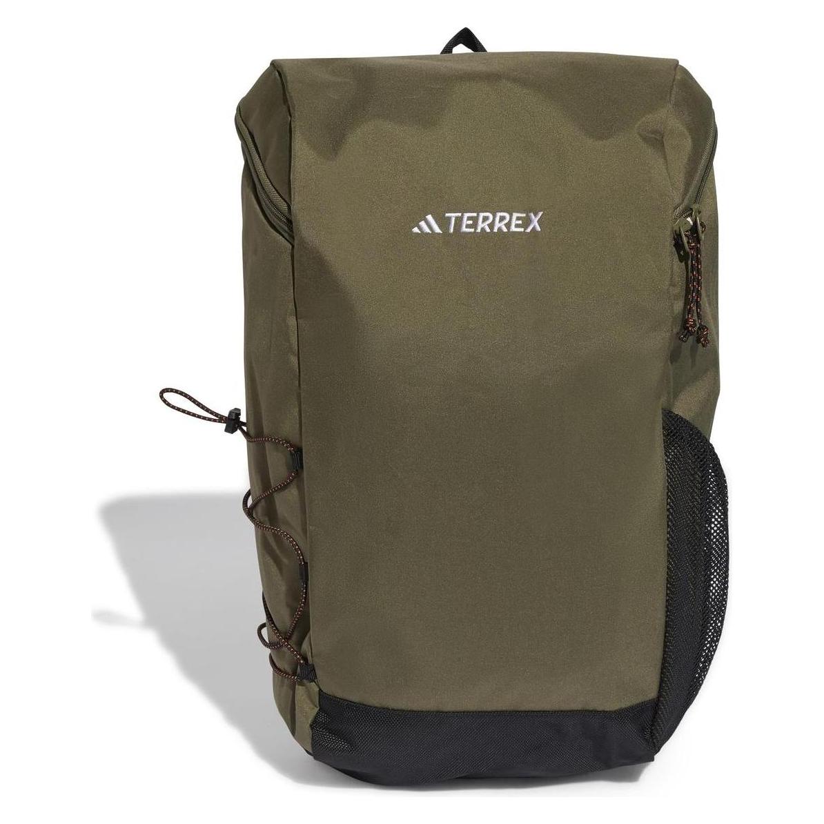 Adidas Terrex Multi Essentials Backpack 20 (20 l) (60491763)