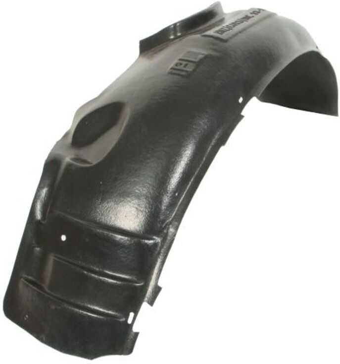 Radkasten REZAW-PLAST RP112001