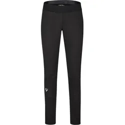 ZIENER Damen Keilhose NURA lady (pants active), Größe 42 in Schwarz Schwarz