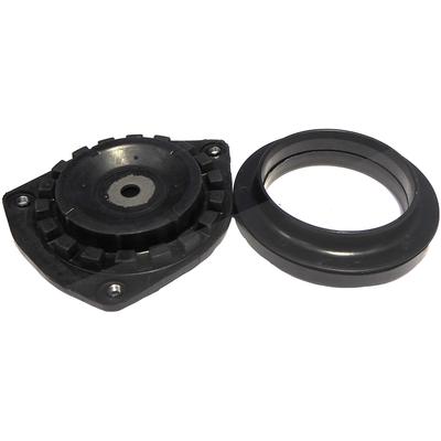 Corteco Reparatursatz, Federbeinstützlager [Hersteller-Nr. 49114794] für Renault