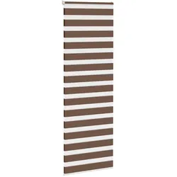 vidaXL, Rollo, Kalenella (80 x 230 cm)