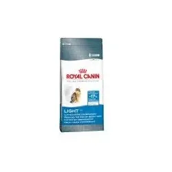 Royal Canin Intense Hairball 34 2kg