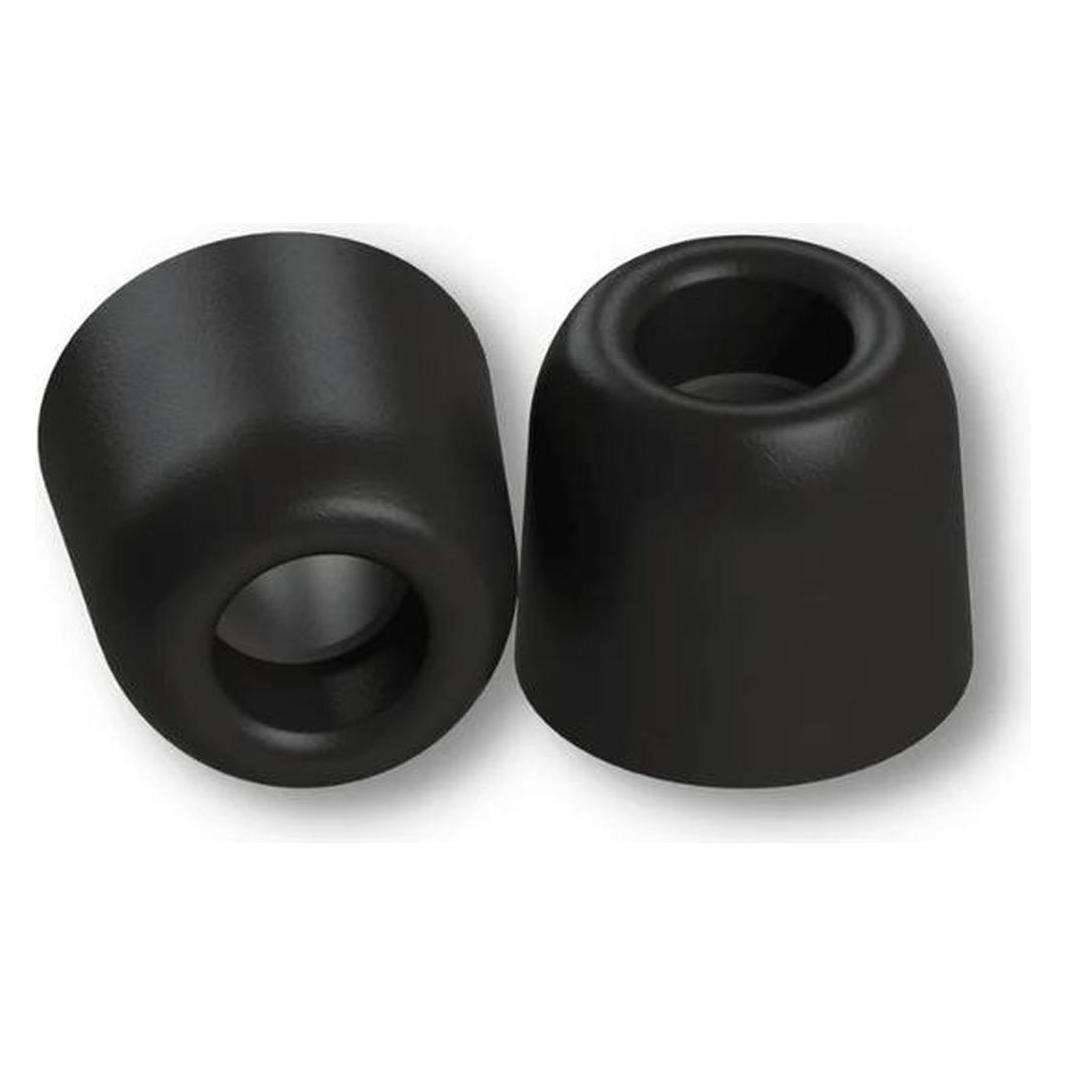 Comply TZ-200 medium (19-20301-20)