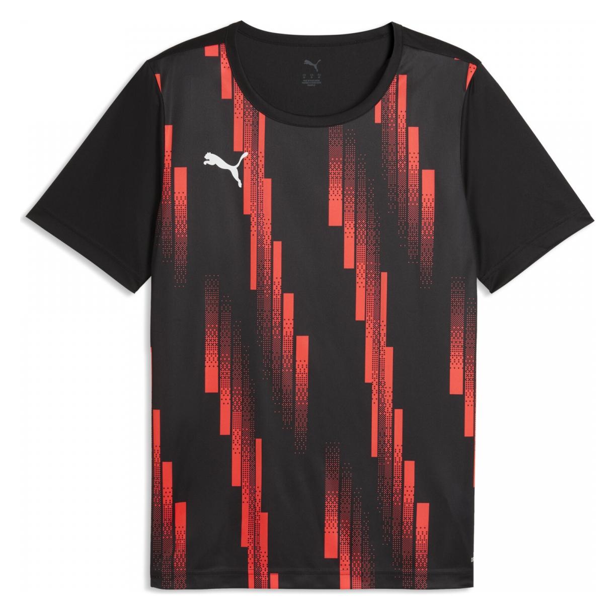 Puma individualRISE Graphic Jersey (3XL) (660260)