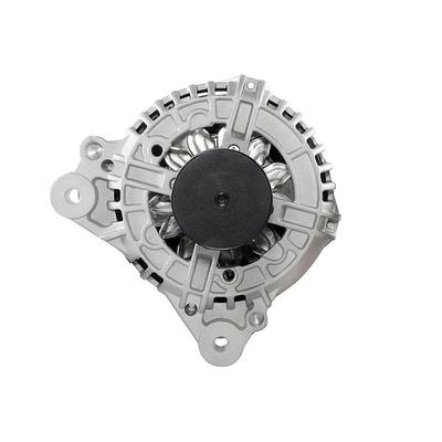 REDFAIR Generator rf90769g für VAG
