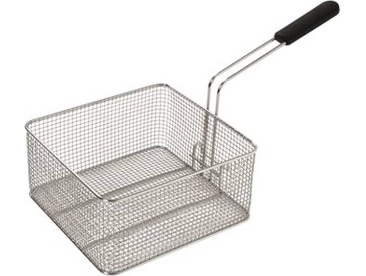 Friteusekorf 700 23L-LE