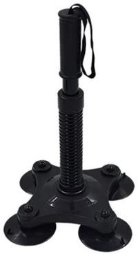 Multicon Wholesale Hub Heavy Duty Arm Wrestling Trainer, Suction Cup Forearm Trainer, Wrist Muscle Developer, Strength Fitness new 45 To 50 Lb