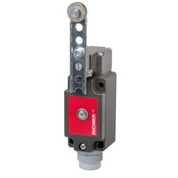 Euchner 90152 Positionsschalter 1 St.