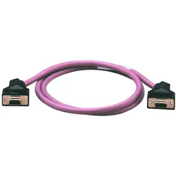 Schneider Electric CANopen-Kabel TSXCANCADD03
