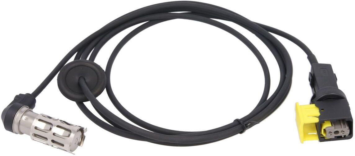 Pneumatics Sensore di velocità PN-A10131