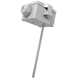 ABB MF7 Mounting flange