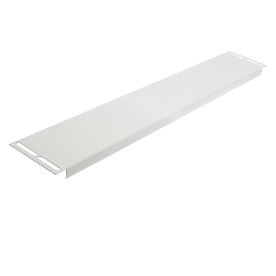 Eaton XLST2J8B XE-Boden-Paneel B800 T110 (107694)