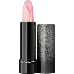 MAC Fizzy Feels Lip Balm - rosa