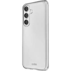 sbs mobile Cover Samsung Galaxy A16 Transparent TESKINSAA16