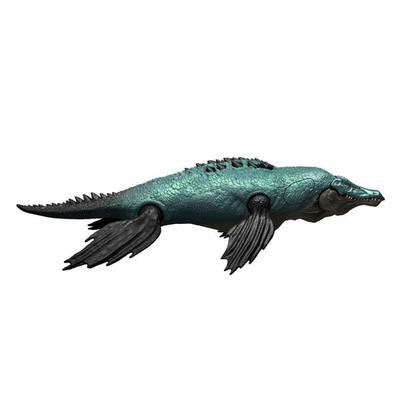 Jurassic World Gigant Liopleurod.JKL87