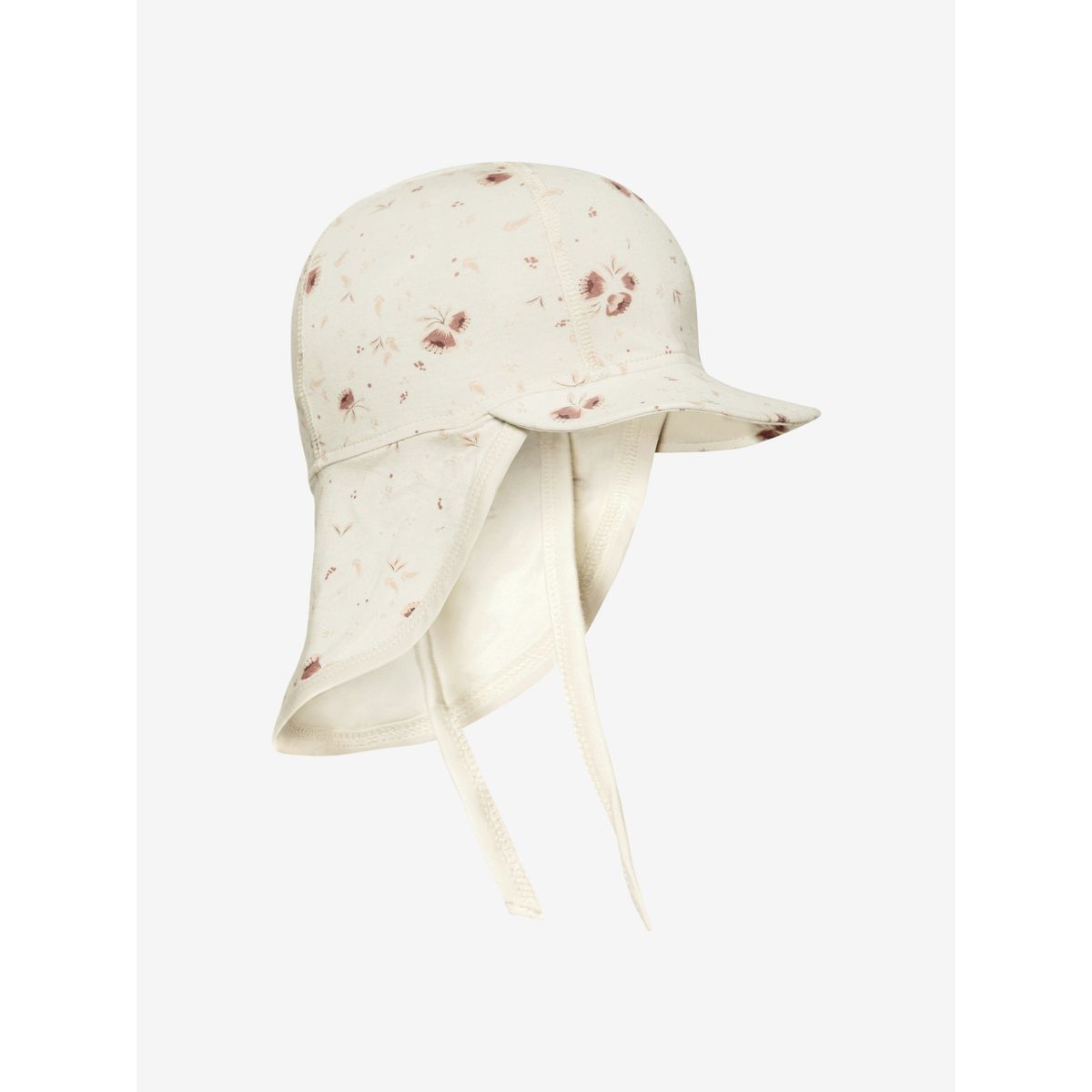 Minymo Summer Hat peach whip (5309) 62\68 5205-5309-62\68