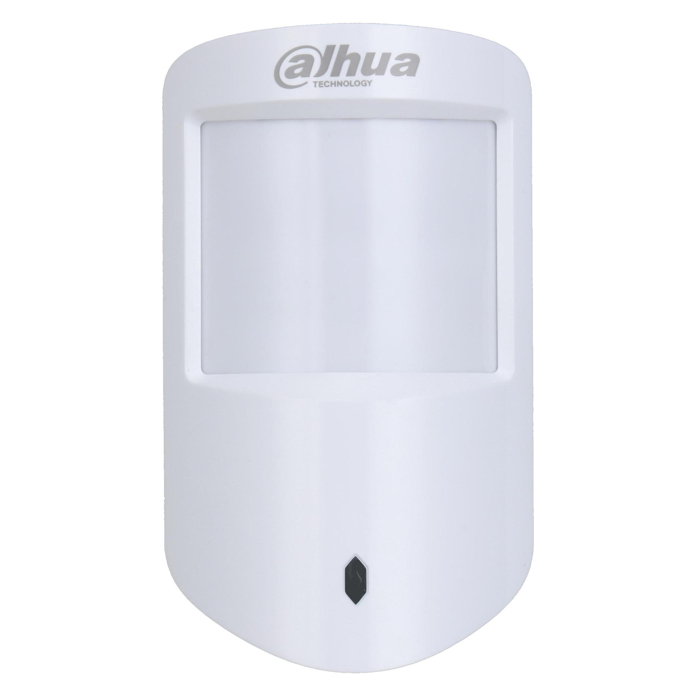 Dahua SENSORE PIR (868) (12 m) (ARD1233-W2-868)
