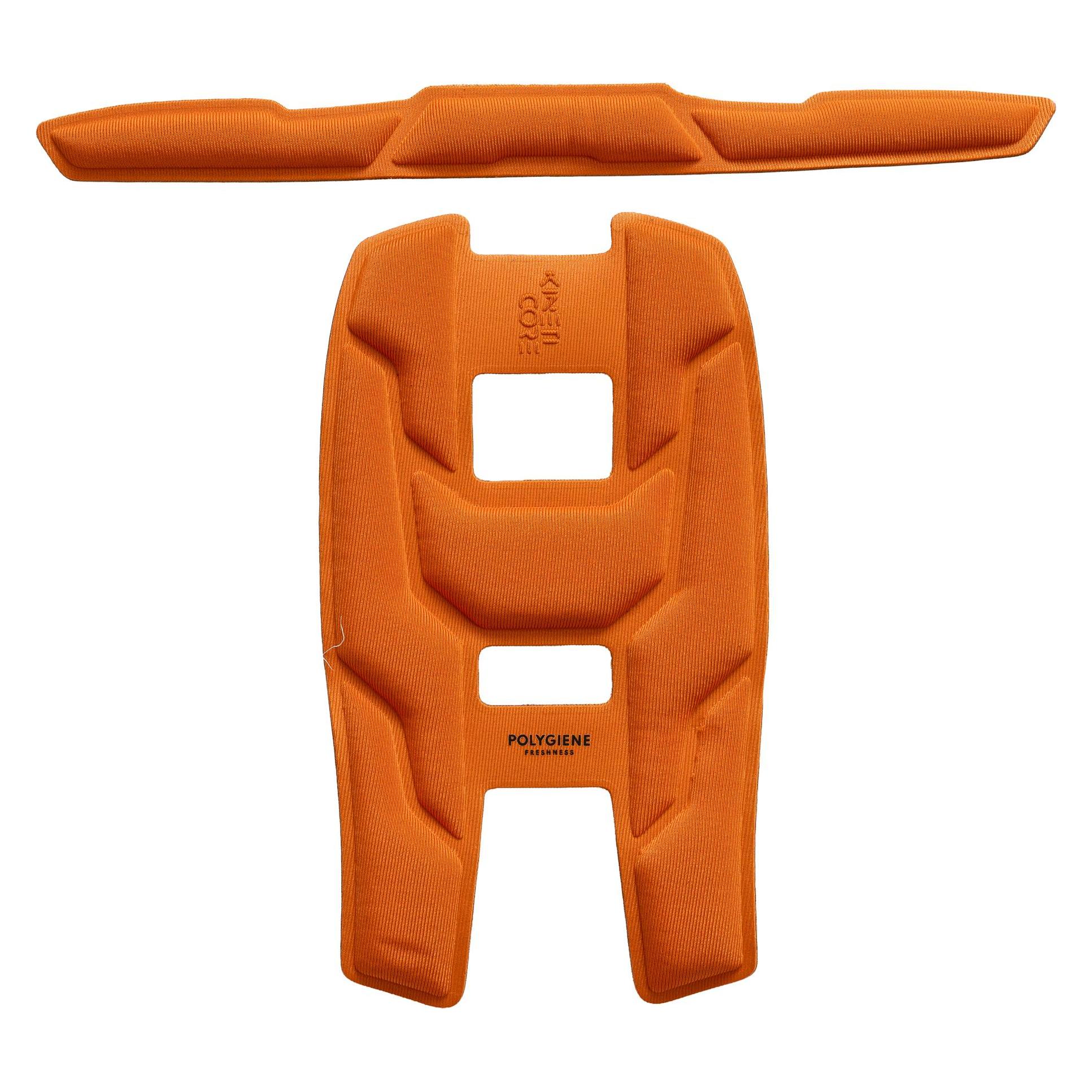 Lazer Sport Part Padding Impala KC (66448459)