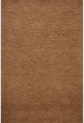 Alexander Home Kildan Traditional Area Rug